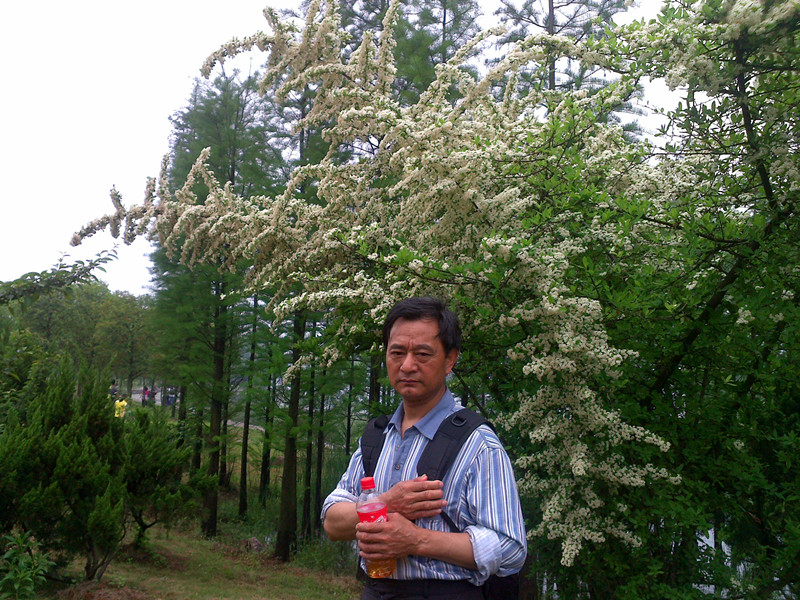 20120429290_.jpg