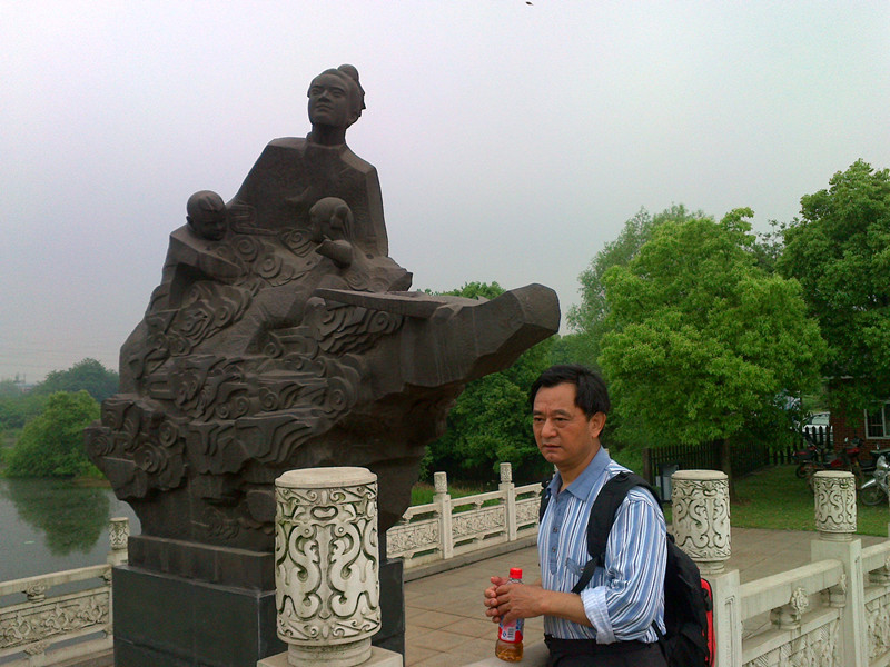 20120429287_.jpg