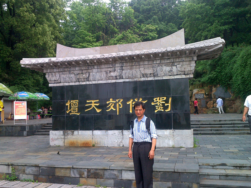 20120429295_.jpg