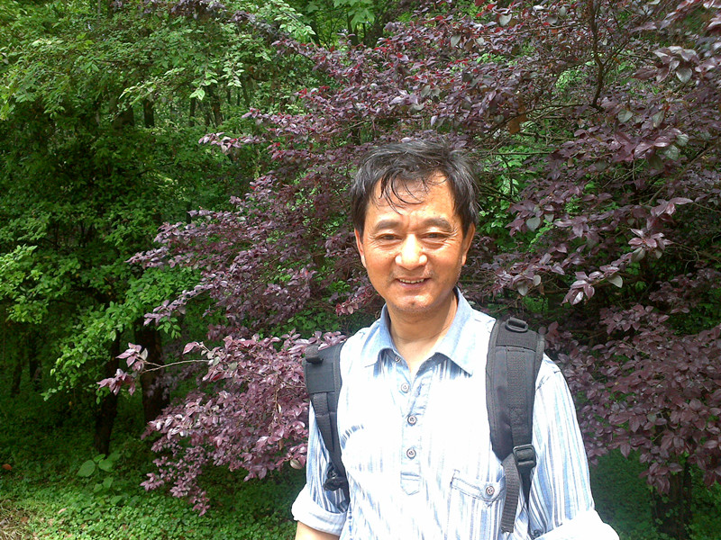 20120429298_.jpg
