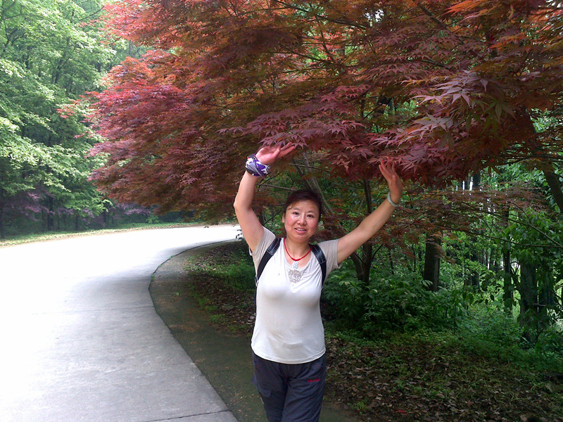 20120429301_.jpg