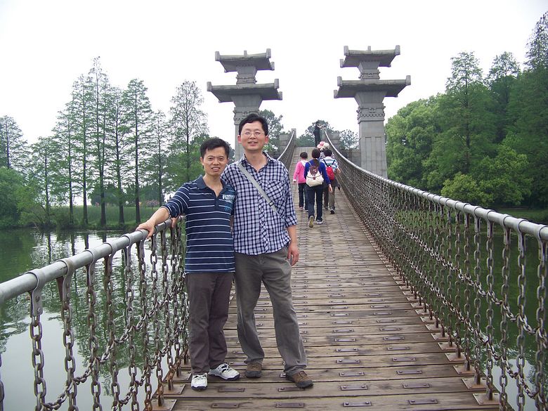 neo_img_100_6551.jpg