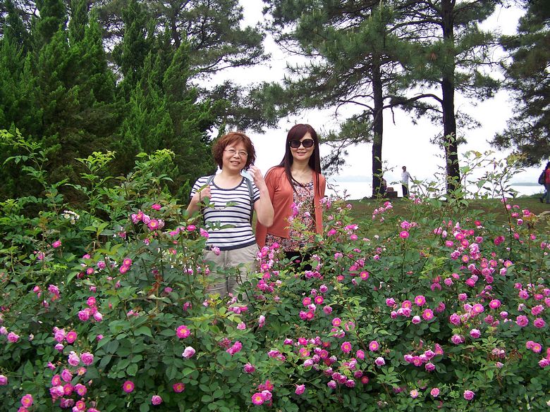 neo_img_100_6568.jpg