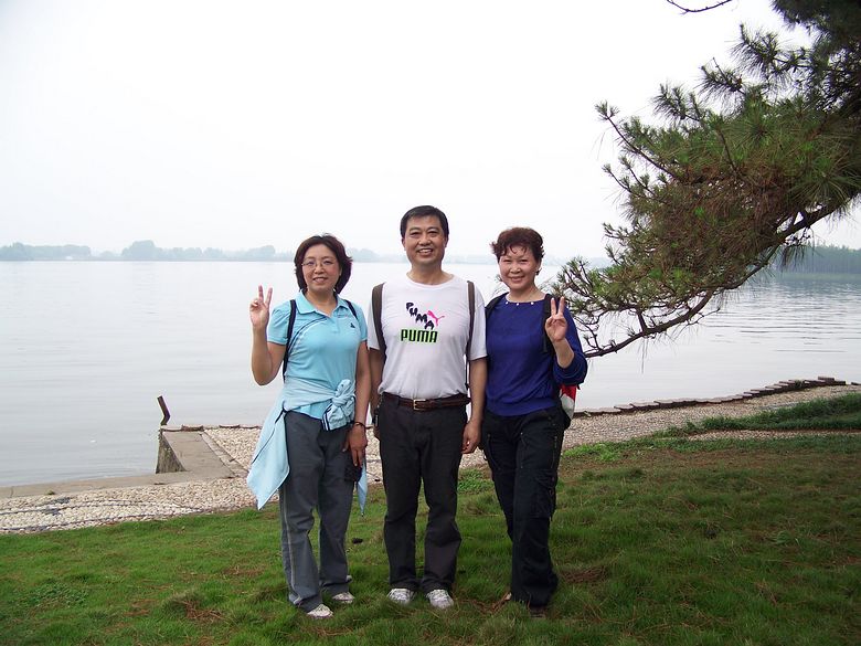 neo_img_100_6575.jpg