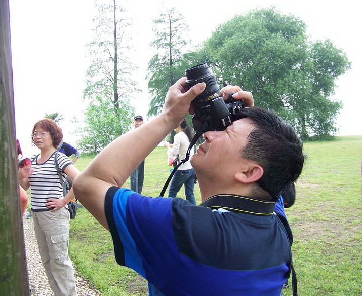 neo_img_100_6584.jpg