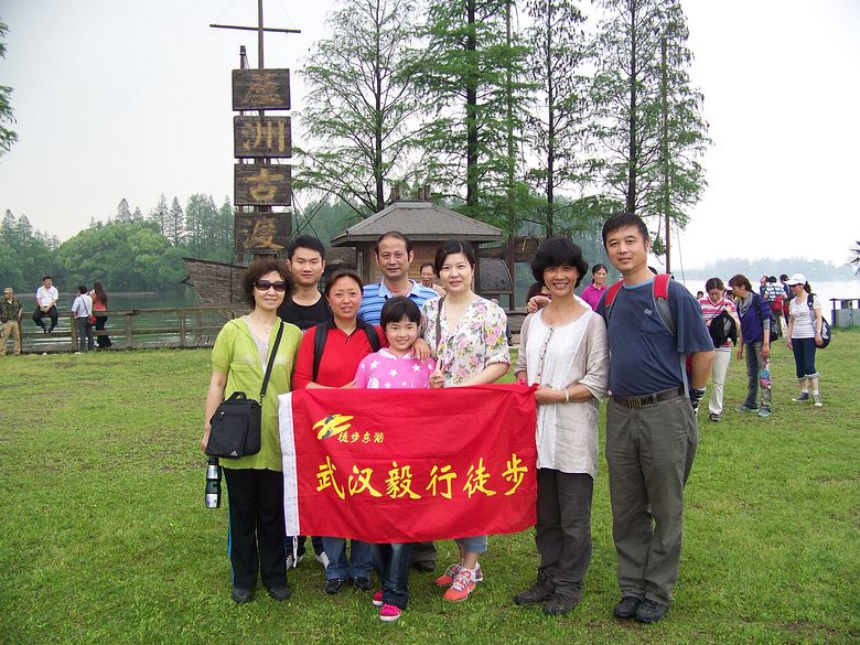 neo_img_100_6595.jpg