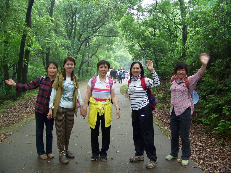 neo_img_100_6536.jpg