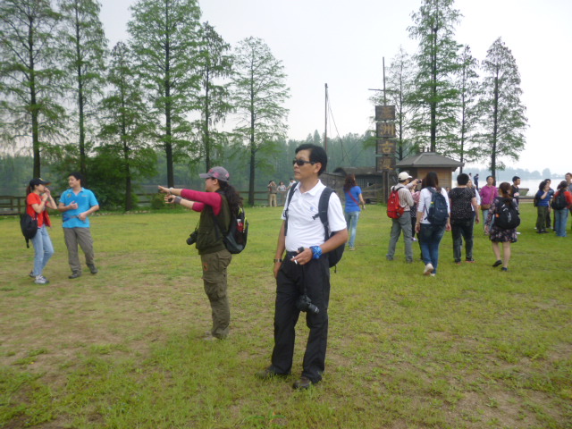 p1020626.jpg