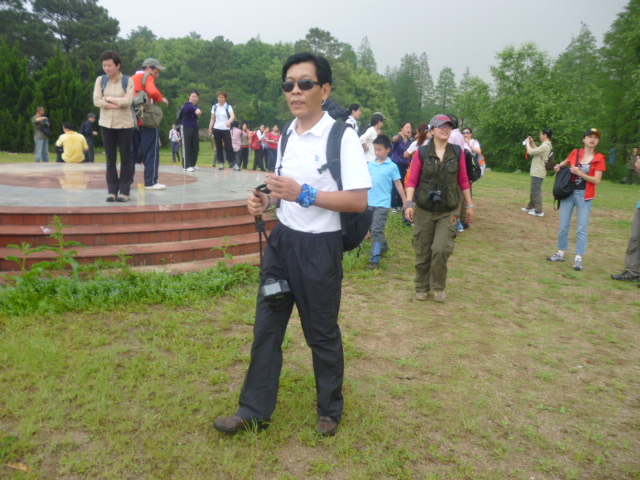 p1020625.jpg