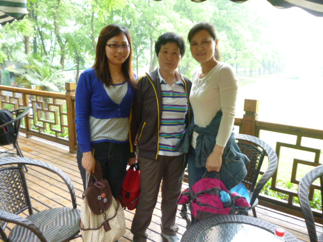 p1020611.jpg