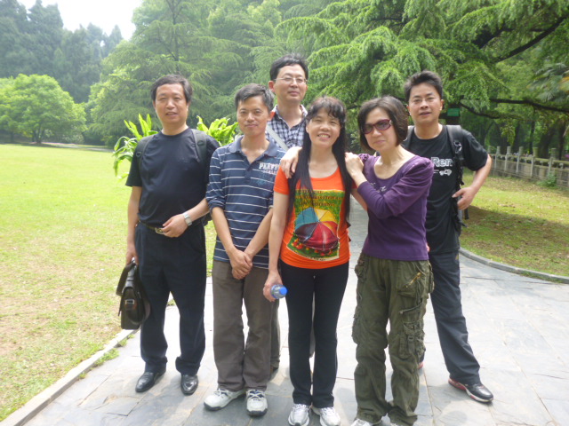 p1020643.jpg