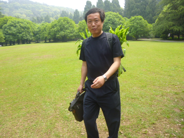 p1020642.jpg