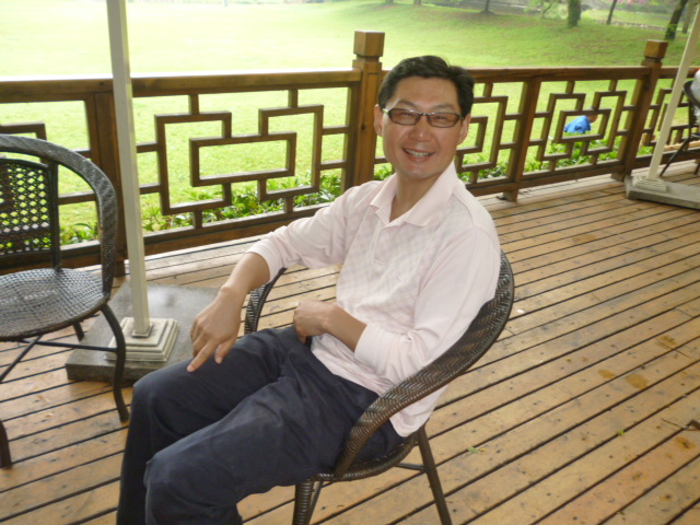 p1020610.jpg
