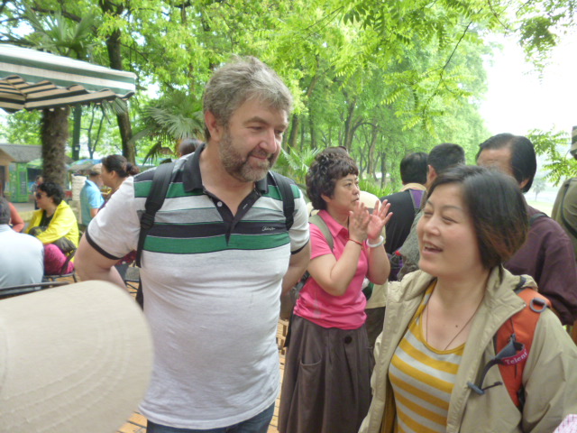 p1020612.jpg