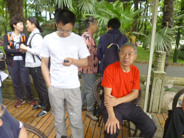 p1020614.jpg