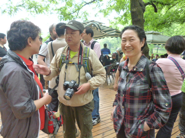 p1020616.jpg
