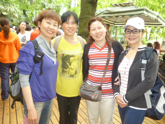 p1020615.jpg