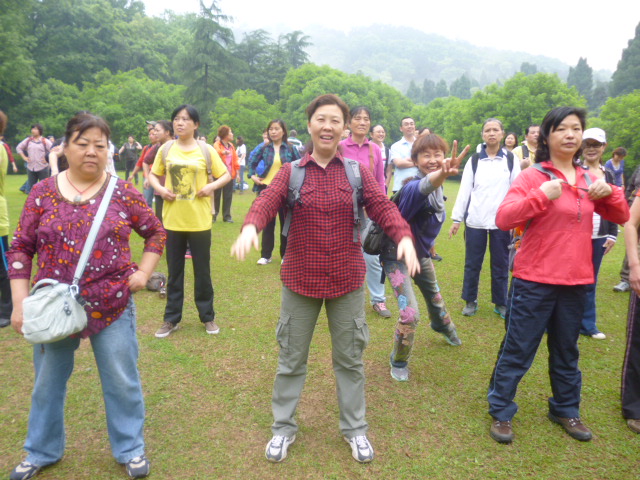 p1020619.jpg