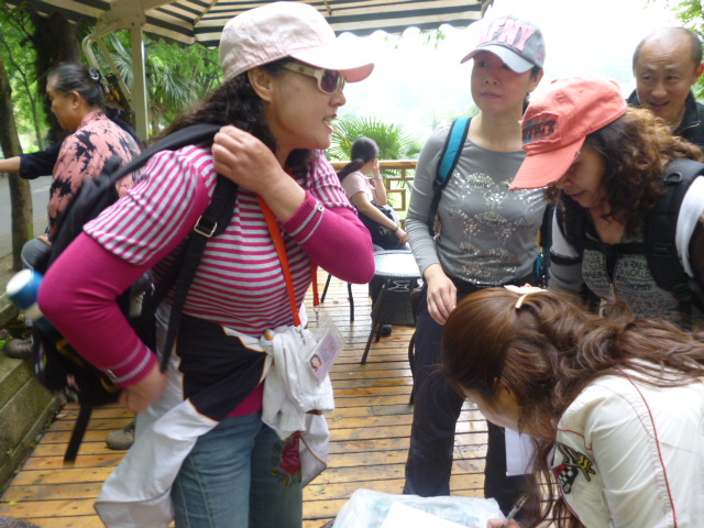 p1020617.jpg