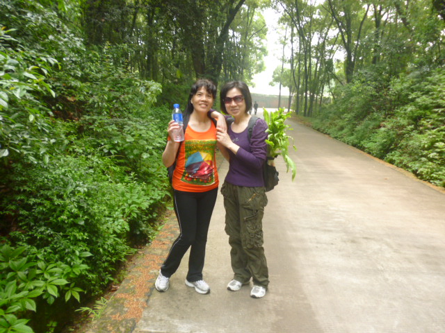 p1020641.jpg