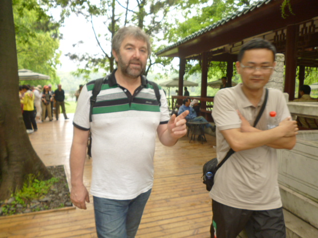 p1020618.jpg