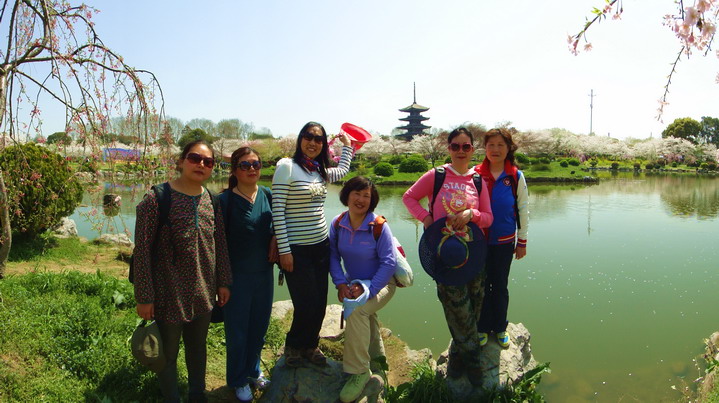dsc06204.jpg