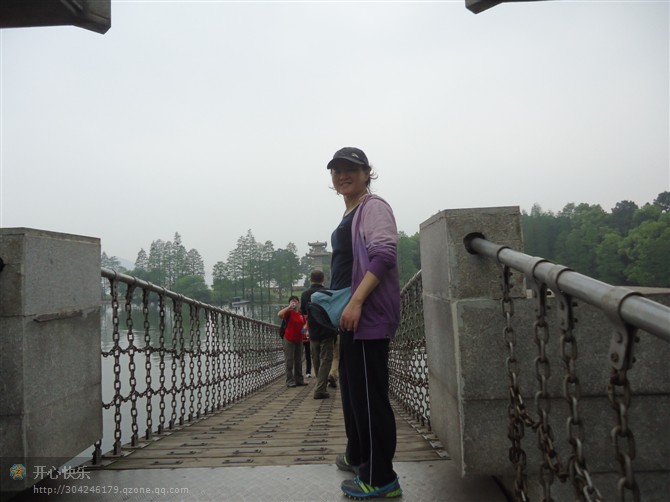 2012.4.29.jpg
