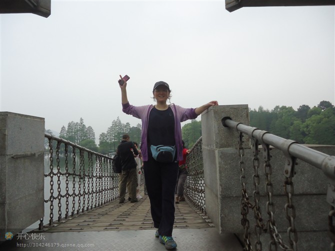 2012.4.29-3.jpg