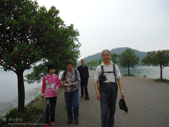 2012.4.29-2.jpg