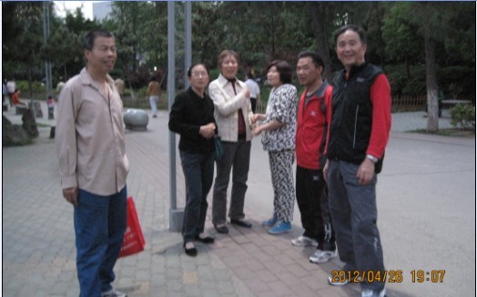201242620322958462.jpg