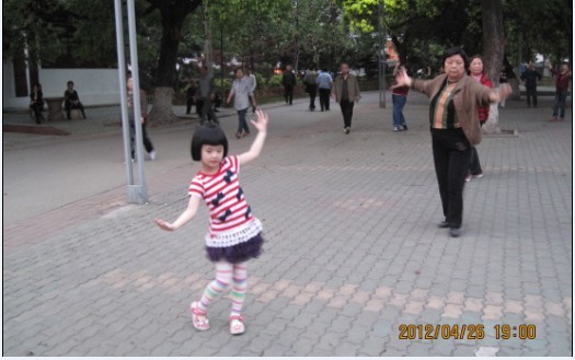 201242620313252904.jpg