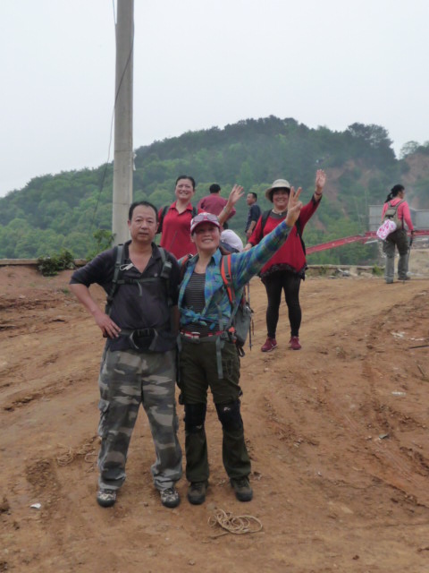 p1040653.jpg