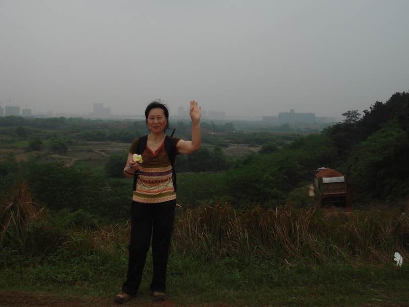 dsc0003-14.jpg