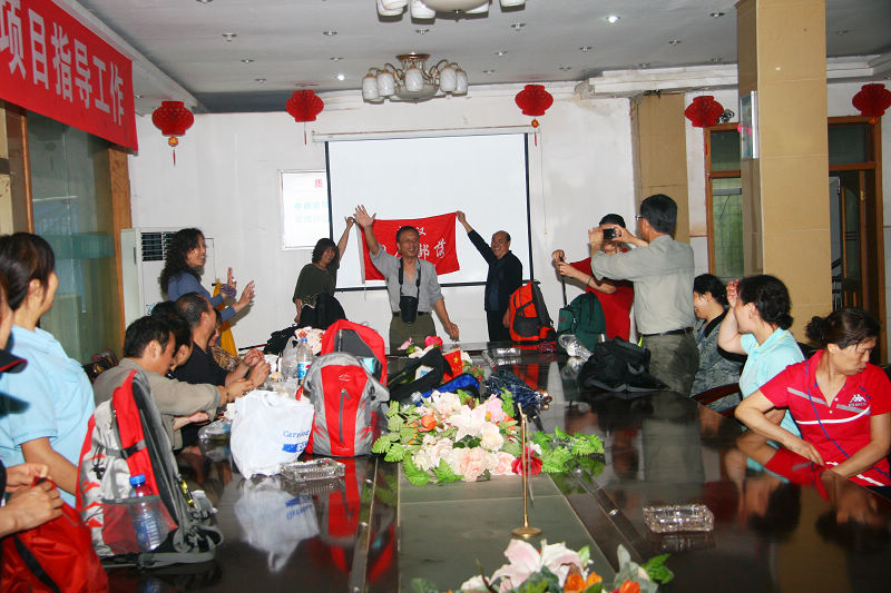 img_3580xg.jpg