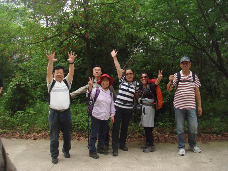 dsc00008-5.jpg