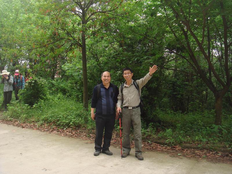 dsc00010-5.jpg