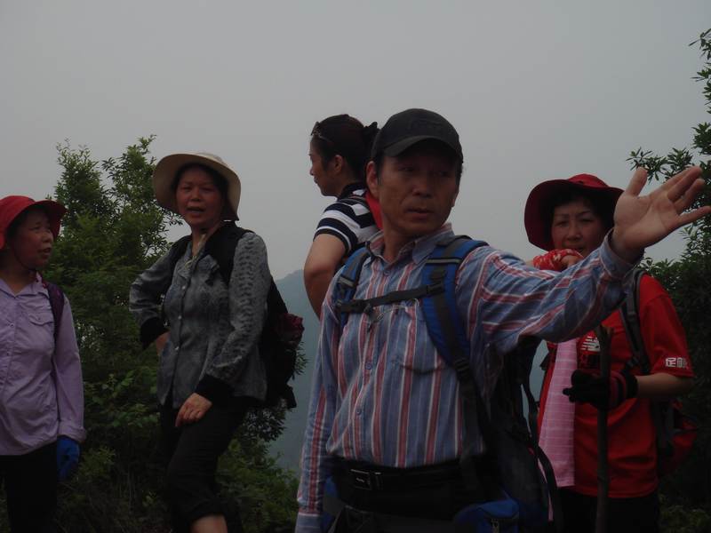 dsc00029-11.jpg