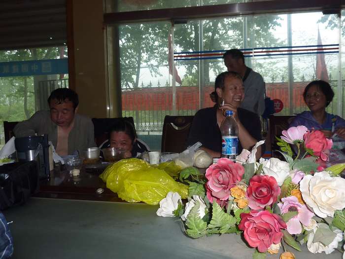 p1200840.jpg