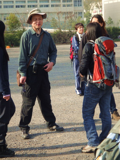 dsc06234.jpg