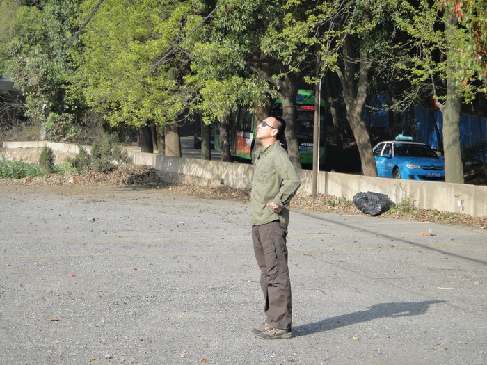 Ա.jpg