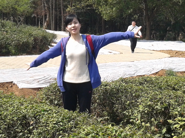 2012-04-03 10.54.45.jpg