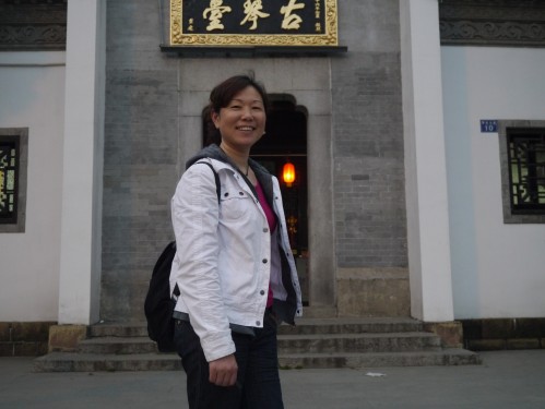 p1000952_conew1.jpg