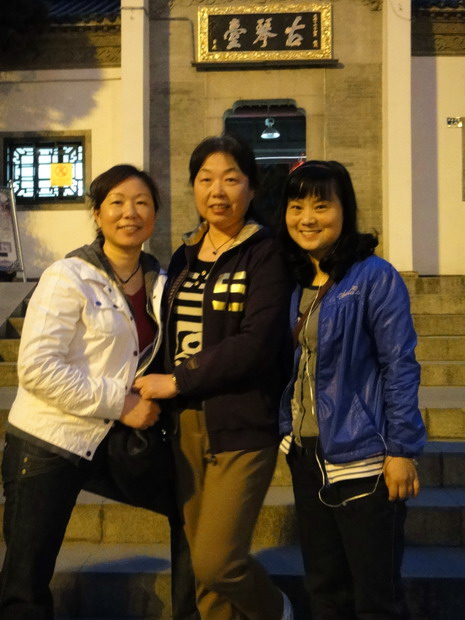 dsc06368.jpg
