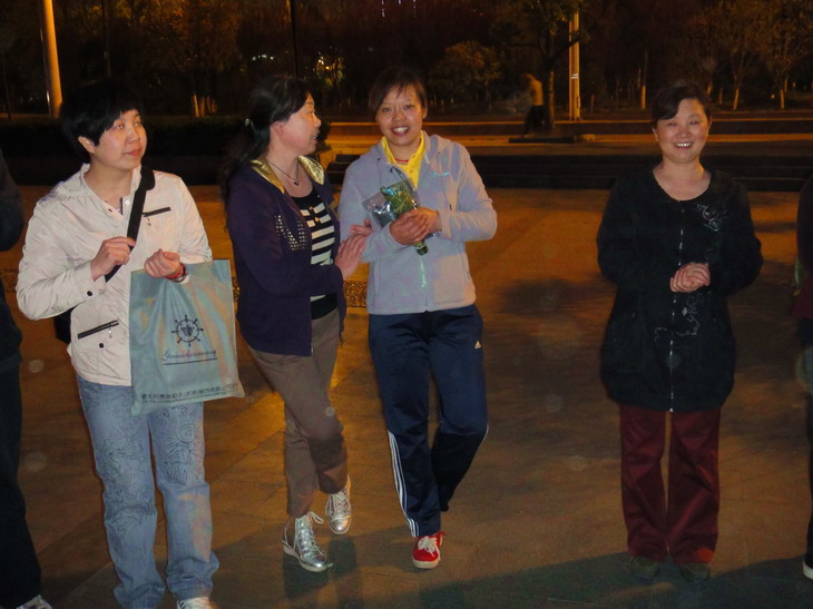 dsc06372.jpg