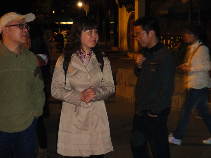 dsc06375.jpg