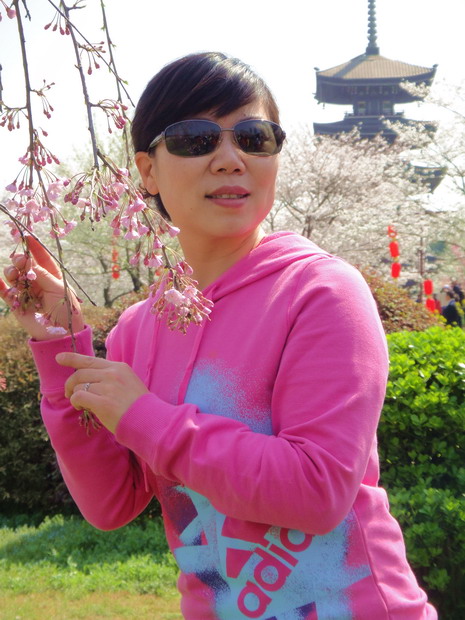 dsc06015.jpg