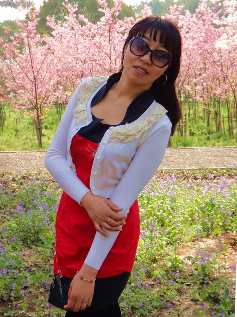dsc05947.jpg