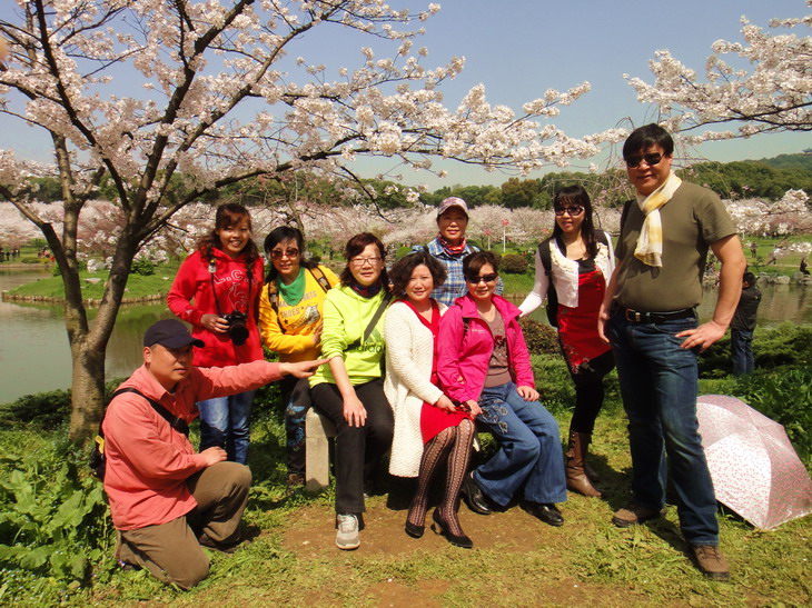 dsc06032.jpg