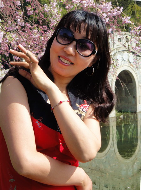dsc05906.jpg