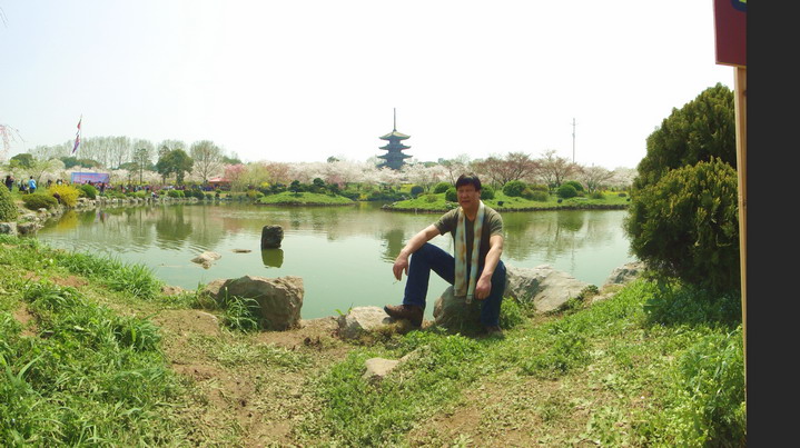 dsc06087.jpg
